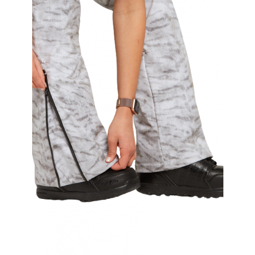 VOLCOM BATTLE STRETCH HR PANT 15K H1352205 wtt -  16-12-2021/163964956314-removebg-preview-16.png