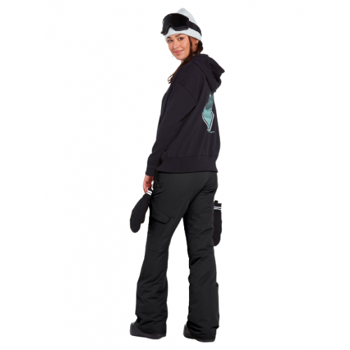 VOLCOM BRIDGER INS PANT blk H1252202 -  16-12-2021/163964973712-removebg-preview-24.png