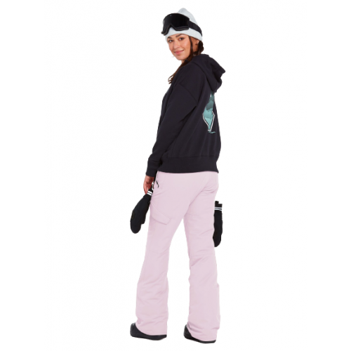 VOLCOM BRIDGER INS PANT 10K H1252202 hzp -  16-12-2021/163964996812-removebg-preview-25.png