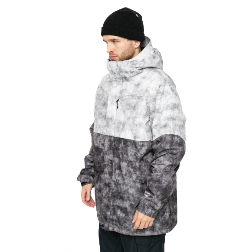 VOLCOM L INS GORE-TEX JACKET abk G0452211 -  16-12-2021/163965033711-removebg-preview-29.png