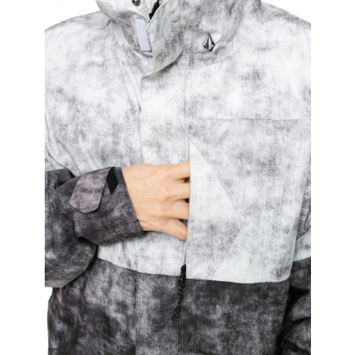 VOLCOM L INS GORE-TEX JACKET abk G0452211 -  16-12-2021/163965034012-removebg-preview-26.png
