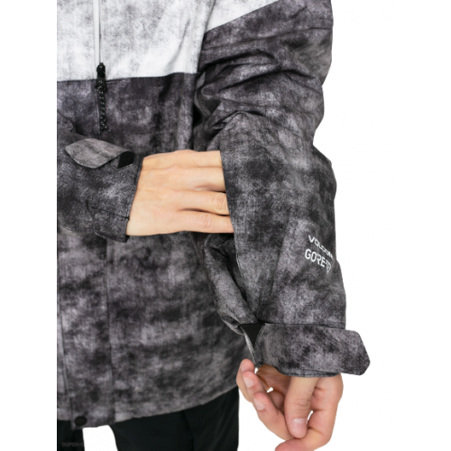 VOLCOM L INS GORE-TEX JACKET abk G0452211 -  16-12-2021/163965034213-removebg-preview-22.png