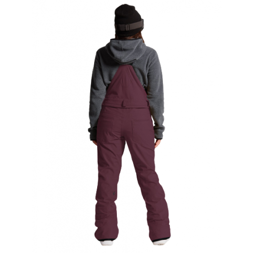 VOLCOM SWIFT BIB OVERALL mer H1352103 -  16-12-2021/163964927812-removebg-preview-22.png