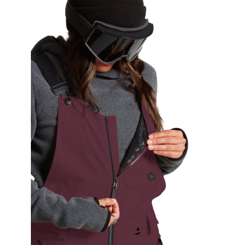 VOLCOM SWIFT BIB OVERALL mer H1352103 -  16-12-2021/163964928113-removebg-preview-18.png