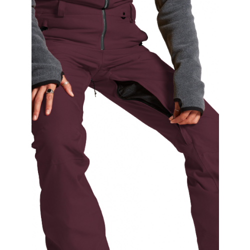 VOLCOM SWIFT BIB OVERALL mer H1352103 -  16-12-2021/163964928214-removebg-preview-15.png