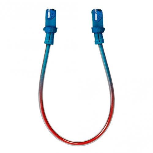 SEVERNE FIXED HARNESS LINES  -  17-03-2016/1458220948severne-fixed-harness-lines-2016-redblue.jpg