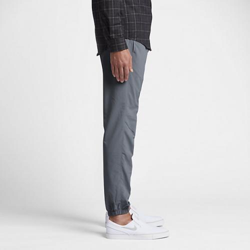 HURLEY DRI-FIT JOGGER 06b MPT0000670 -  17-04-2017/1492415052hurley-dri-fit-jogger-mens-29-pants-1.jpg