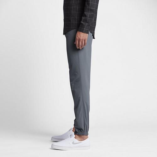 HURLEY DRI-FIT JOGGER 06b MPT0000670 -  17-04-2017/1492415053hurley-dri-fit-jogger-mens-29-pants-2.jpg