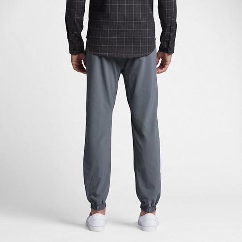 HURLEY DRI-FIT JOGGER 06b MPT0000670 -  17-04-2017/1492415053hurley-dri-fit-jogger-mens-29-pants-3.jpg