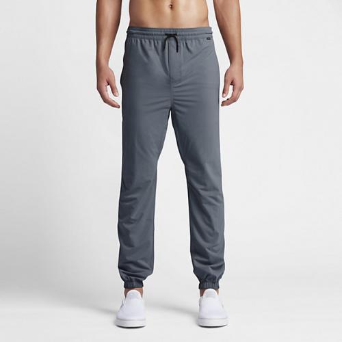 HURLEY DRI-FIT JOGGER 06b MPT0000670 -  17-04-2017/1492415053hurley-dri-fit-jogger-mens-29-pants-4.jpg