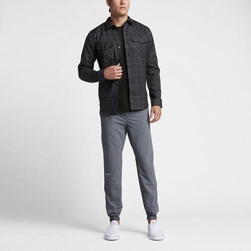 HURLEY DRI-FIT JOGGER 06b MPT0000670 -  17-04-2017/1492415053hurley-dri-fit-jogger-mens-29-pants-5.jpg