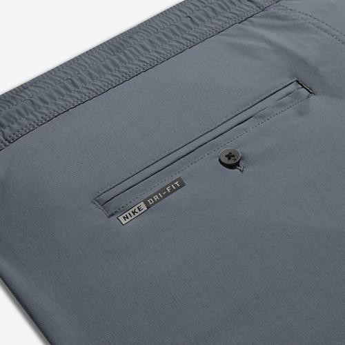 HURLEY DRI-FIT JOGGER 06b MPT0000670 -  17-04-2017/1492415054hurley-dri-fit-jogger-mens-29-pants-6.jpg
