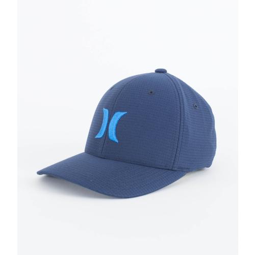 HURLEY M H20 DRI PISMO HAT 442 HIHM0062 -  17-04-2025/1744900784hihm0062_442_42.jpg