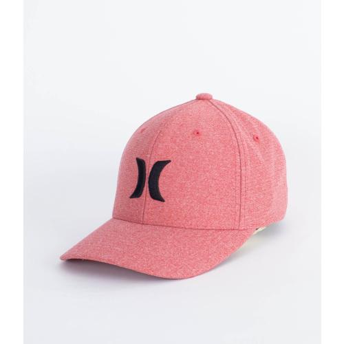 HURLEY M H20 DRI PISMO HAT 688 HIHM0062 -  17-04-2025/1744900856hihm0062_speed-red_00.jpg