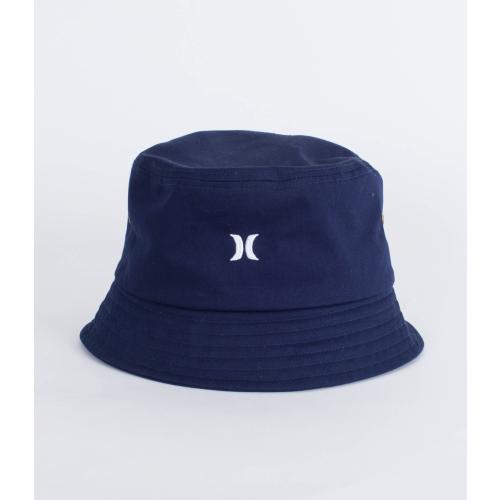 HURLEY M SMALL LOGO BUCKET 414 HIHM0081 -  17-04-2025/1744900986bluebucket00.jpg