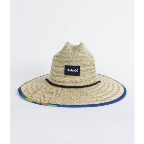 HURLEY M JAVA STRAW HAT 401 HIHM0227 -  17-04-2025/1744901991hihm0227_401_00.jpg