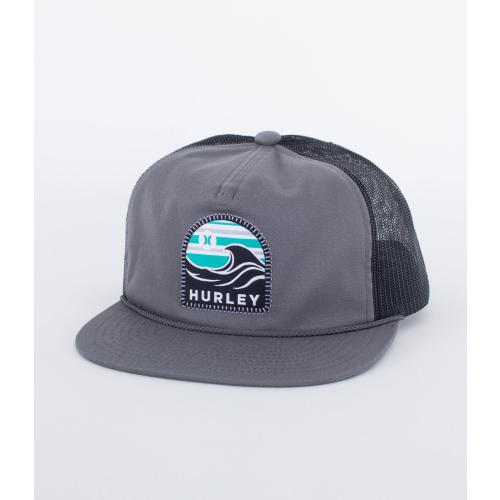 HURLEY M MAVERICKS TRUCKER 021 HIHM0285 -  17-04-2025/1744902081hihm0285_021_00.jpg