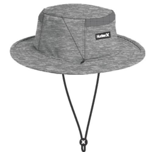 HURLEY M PHANTOM GETAWAY BOONIE 093 HIHM0287 -  17-04-2025/1744902171hihm0287_093_00.png