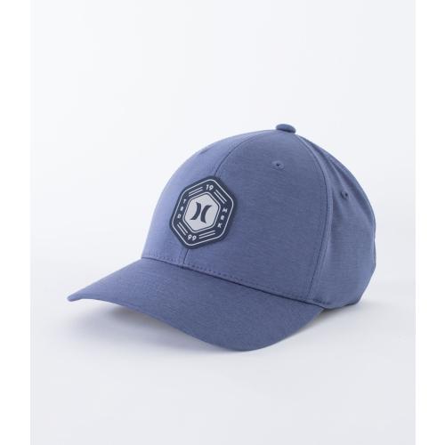 HURLEY M H2O DRI WEST END 494 HIHM0333 -  17-04-2025/1744902972hihm0333_494_00.jpg