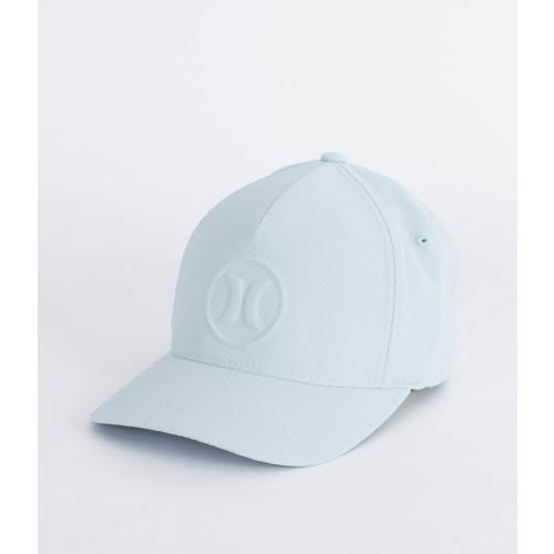 HURLEY M H2O DRI DEL REY 476 HIHM0353 -  17-04-2025/1744903335hihm0353_476_00.jpg