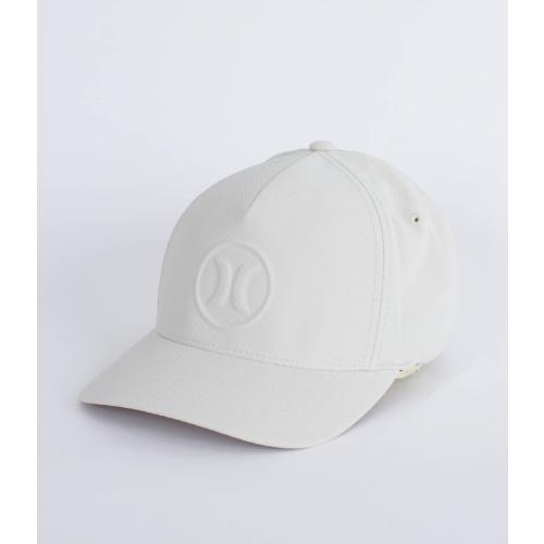 HURLEY M H2O DRI DEL REY 072 HIHM0353 -  17-04-2025/1744903497hihm0353_lt-bone_00.jpg