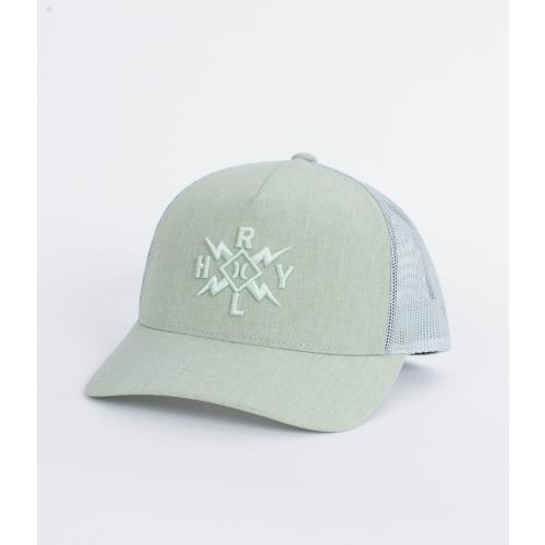 HURLEY M BOLT TRUCKER 089 HIHM0354 -  17-04-2025/1744903734hihm0354_089_00.jpg