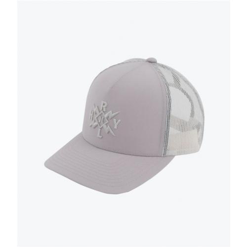 HURLEY M BOLT TRUCKER 249 HIHM0354 -  17-04-2025/1744903818hihm0354_249_00.jpg