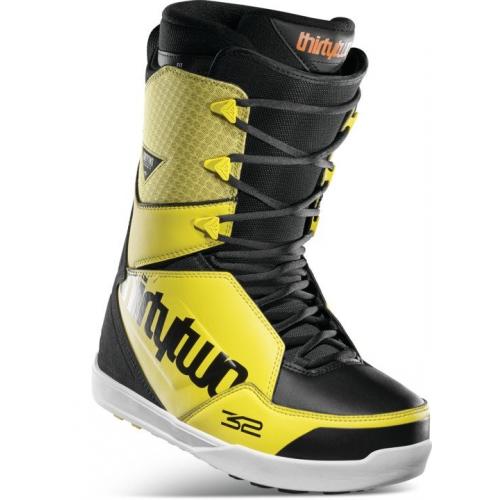 THIRTYTWO LASHED BLACK_YELLOW  -  17-08-2020/15976813148105000392-974-h-001-523x720-eecfc96c-9adc-4185-b9c0-90784154b66b.jpg