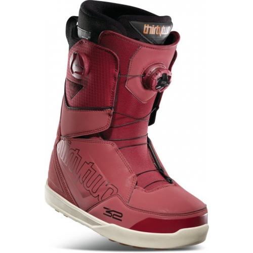 THIRTYTWO LASHED DOUBLE BOA red  -  17-08-2020/15976815618105000394-600-h-001-468x720-07a12385-2f41-4704-9032-91759c8d9832.jpg