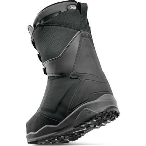 THIRTYTWO LASHED DIGGERS BLACK_GREY_WHITE -  17-08-2020/15976823268107000073-581-hb-001-464x720-d1d8ee0b-806a-46ca-a662-7ee7d4db4a68.jpg