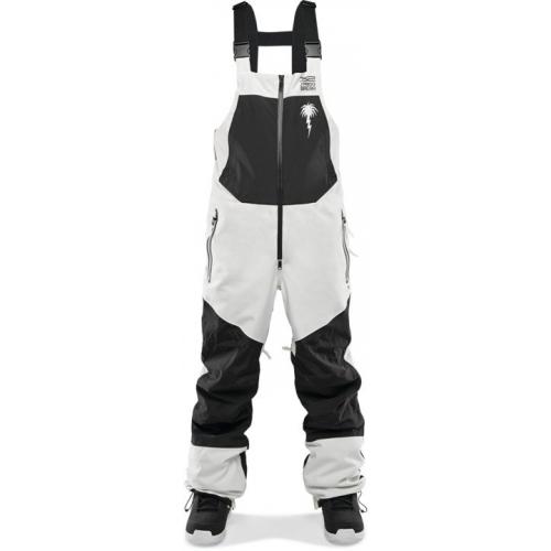 THIRTYTWO SPRING BREAK POWDER BIB white -  17-08-2020/15976829878130000961-100-f-001-245x720-0adde7aa-81f0-427e-8cc4-3d71596c04f1.jpg