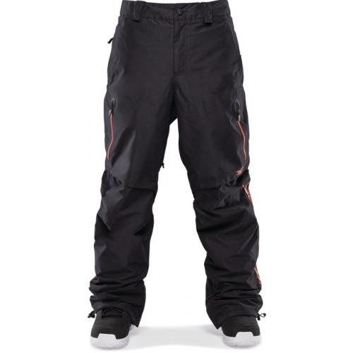 THIRTYTWO TM PANT 20K BLACK -  17-08-2020/15976830278130000963-001-f-001-365x720-0ff67939-68e5-4071-a33c-c62ee1e8e489.jpg