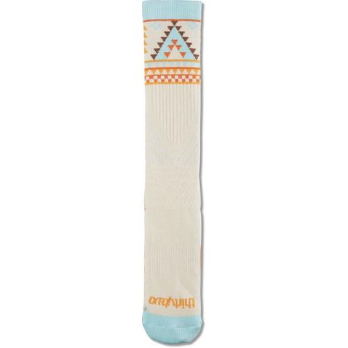 THIRTYTWO W MESA MERINO SOCK natural -  17-08-2020/15976855578240000123-101-f-001-133x720-68bb4714-0f19-4734-820d-57efa7d916cf.jpg