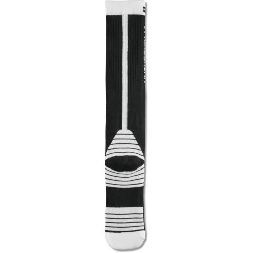 THIRTYTWO SPRING BREAK SOCK blk -  17-08-2020/15976856448140000646-001-b-001-124x720-d176bb92-98fa-4655-8c58-52f0e5130a88.jpg