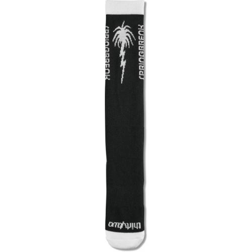 THIRTYTWO SPRING BREAK SOCK blk -  17-08-2020/15976856448140000646-001-f-001-122x720-57346cd6-d492-43bb-9a92-98ffeabc48fe.jpg