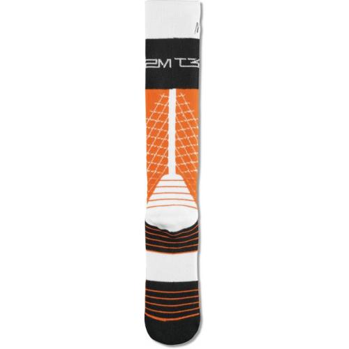 THIRTYTWO SIGNATURE MERINO SOCK orange -  17-08-2020/15976858768140000642-800-b-001-124x720-249f4da4-0387-4d80-9394-1344e52fcec5.jpg