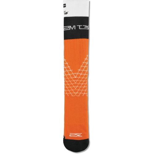 THIRTYTWO SIGNATURE MERINO SOCK orange -  17-08-2020/15976858768140000642-800-f-001-129x720-5e3c6ff7-eaf3-48b4-807d-410558b6030f.jpg