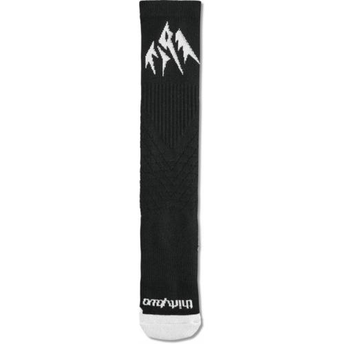 THIRTYTWO JONES BAMBOO ASI SOCK black -  17-08-2020/15976860048140000640-001-f-001-138x720-b381bdf4-238f-42a9-8330-87218f4f66e4.jpg