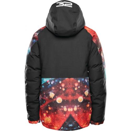 THIRTYTWO MULLAIR JACKET black_print -  17-08-2020/15976871638130000956-356-b-001-452x720-534d2eb8-00ed-46dc-b46e-37490f05d1e7.jpg