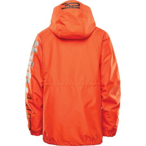 THIRTYTWO LIGHT ANORAK orange -  17-08-2020/15976877938130000968-800-b-001-472x720-c54ca2ac-bed3-41db-b236-a97f8873e1d8.jpg