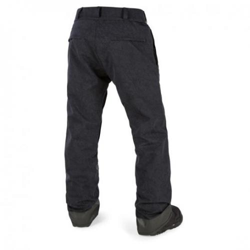VOLCOM PAT MOORE PANT 15K G1351811 blk -  17-09-2017/1505639140thumb_545_g1351811_blk_b.jpg