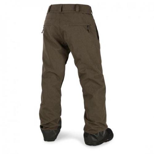 VOLCOM PAT MOORE PANT 15K G1351811 tek -  17-09-2017/1505639253thumb_545_g1351811_tek_b.jpg