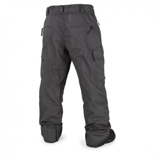 VOLCOM PROJECT PANT 10K G1351807 vbk -  17-09-2017/1505639629thumb_545_g1351807_vbk_b.jpg
