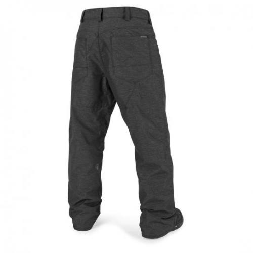 VOLCOM CARBON PANT 10K G1351816 blk -  17-09-2017/1505639882thumb_545_g1351816_blk_b.jpg