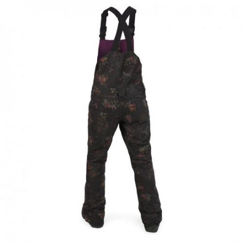 VOLCOM VERDI BIB OVERALL bfp H1351803 -  17-09-2017/1505649484thumb_545_h1351803_bfp_b.jpg