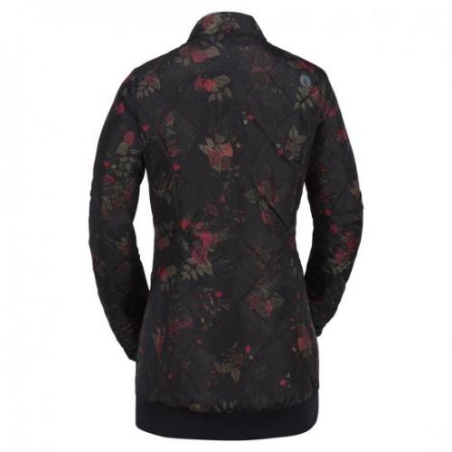 VOLCOM CASCO DOWN PUFF JKT bfp H0251800 -  17-09-2017/1505650252thumb_545_h0251800_bfp_b.jpg