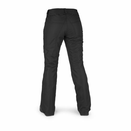 VOLCOM BRIDGER INS PANT blk H1252202 -  17-09-2021/1631874769snwq0t8a.jpeg