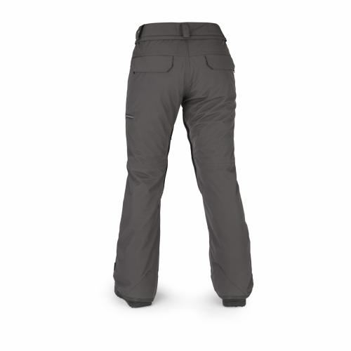 VOLCOM KNOX INS GTX PANT H1252200 dgr -  17-09-2021/1631875397qicakjnq.jpeg