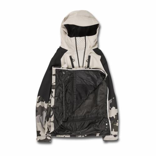 VOLCOM BRIGHTON ANORAK 15K dlk G0652210 -  17-09-2021/1631878562fgej40lw.jpeg