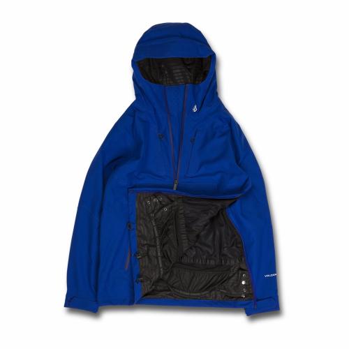 VOLCOM BRIGHTON ANORAK 15K bbl G0652210 -  17-09-2021/1631878983vhso2biw.jpeg